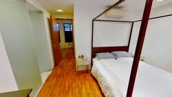 Blk 21 Lim Liak Street (Bukit Merah), HDB 3 Rooms #311682011